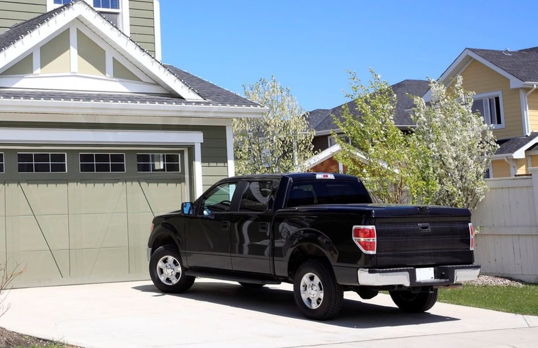 Auto Body Shops Colorado Springs