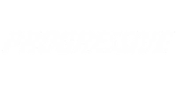 2 (2)