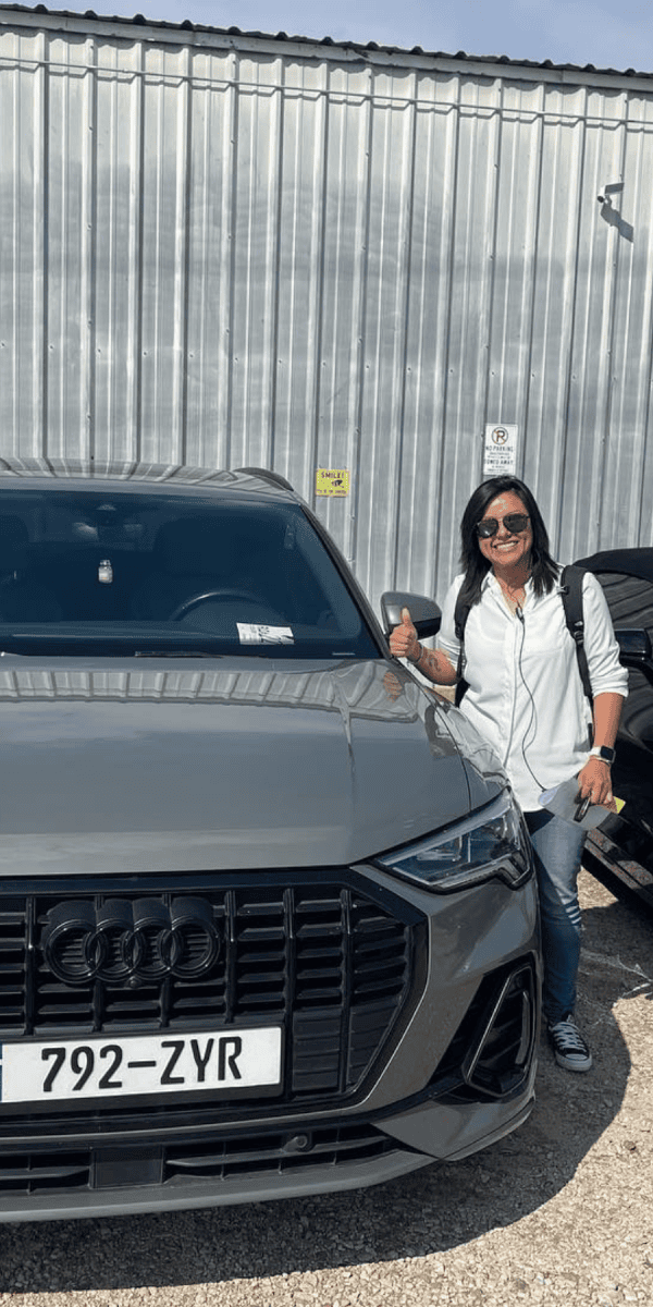 $0 Deductible Hail Repair in Bedford Heights