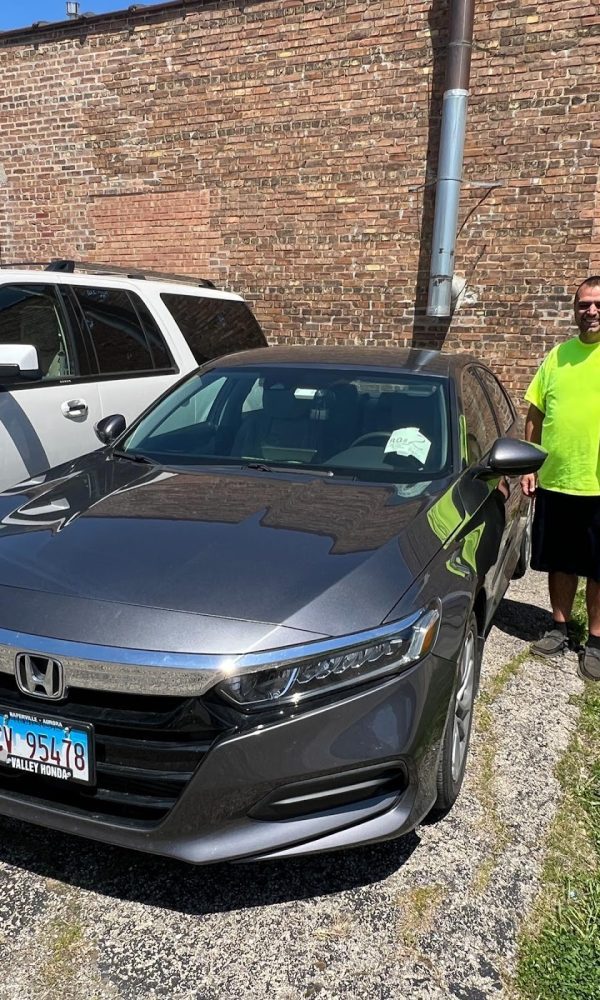 Auto hail repair in Hyde, Colorado Springs