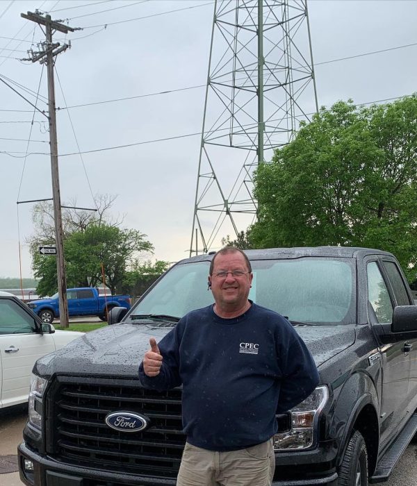 Hail Damage Repair No Deductible (3)